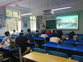 说明: 微信图片_20190628104409.jpg