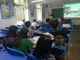 说明: 微信图片_20190628104412.jpg
